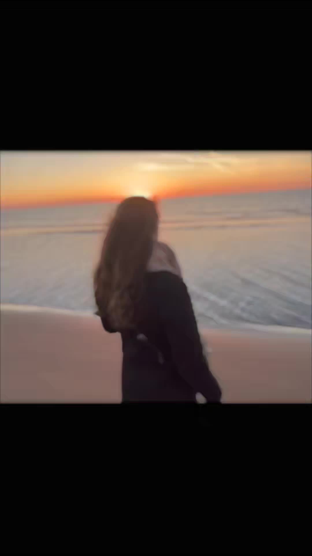 @Marinés