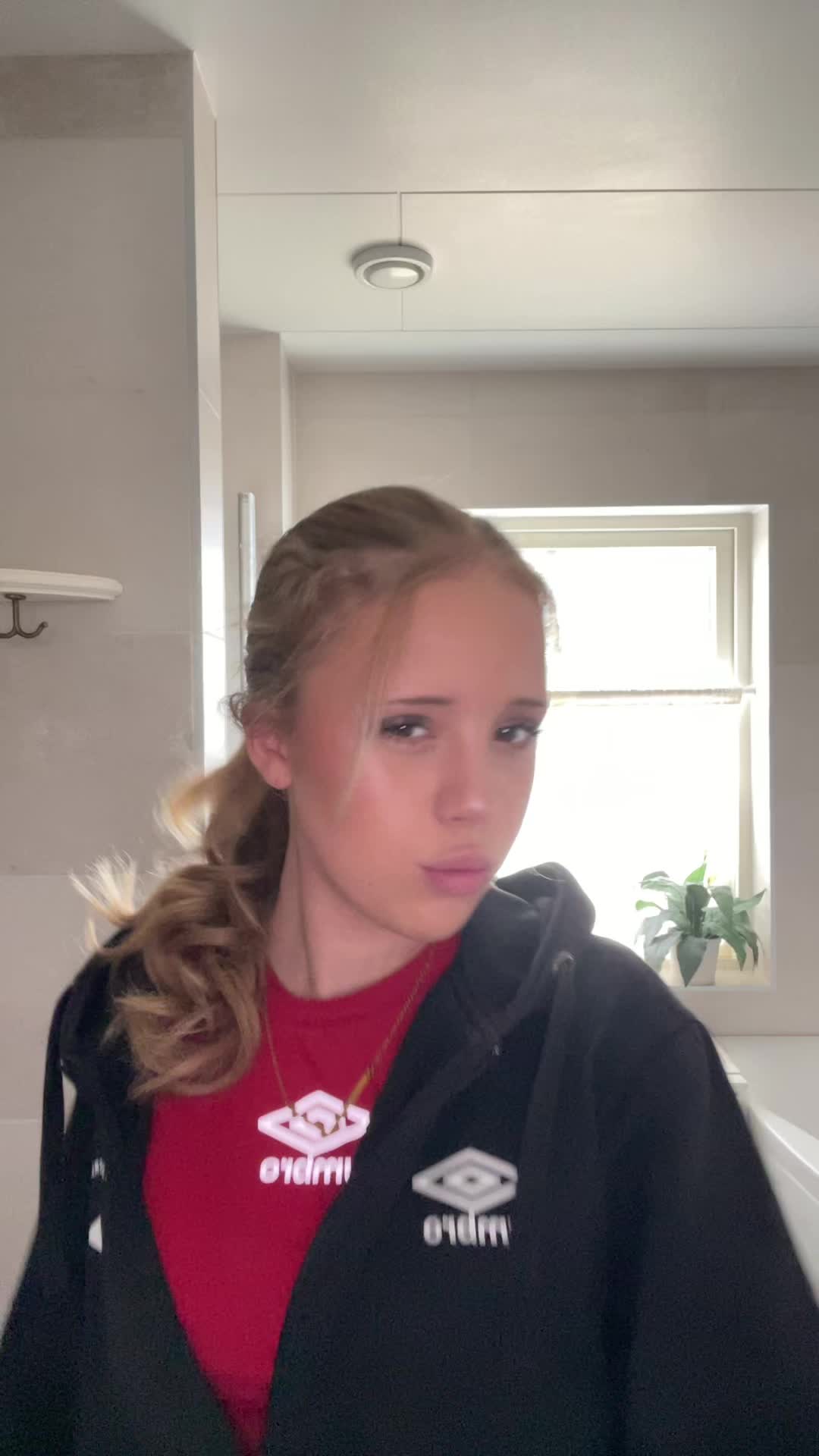 @Leah