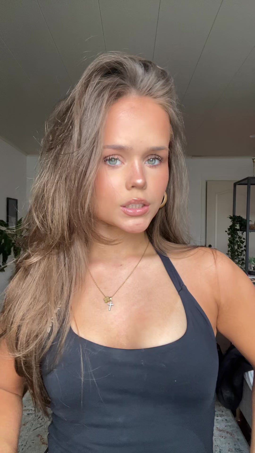 @unnarihkajarvii