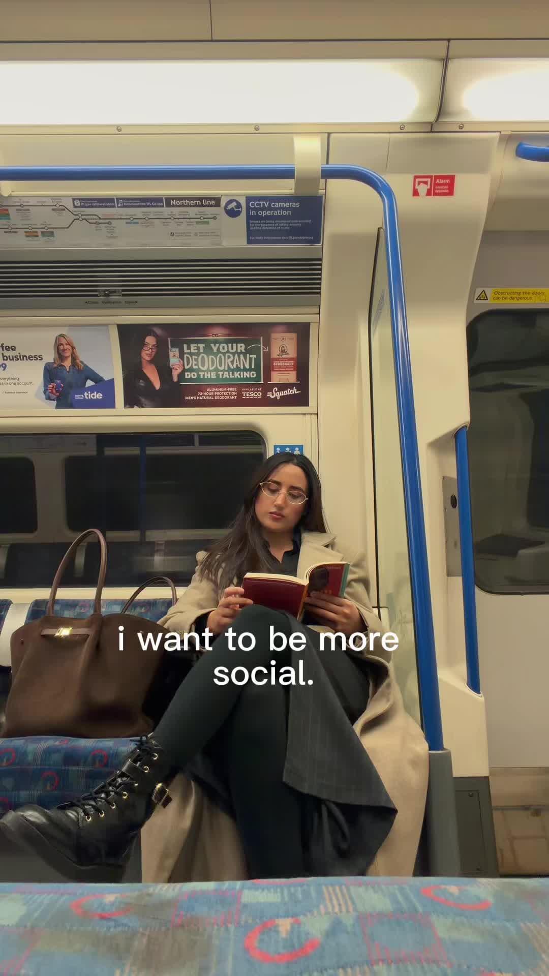 @Anam Iqbal 📚