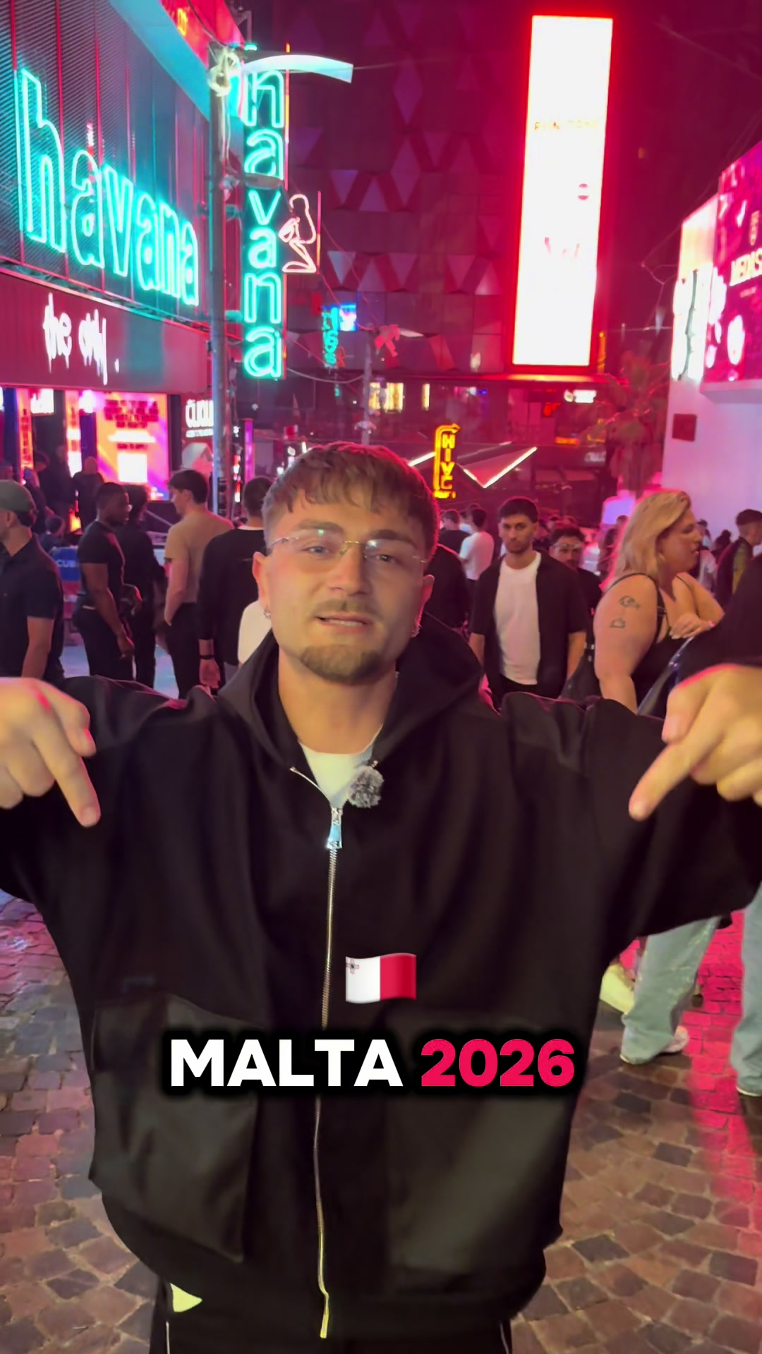 @Malta 2026 🇲🇹