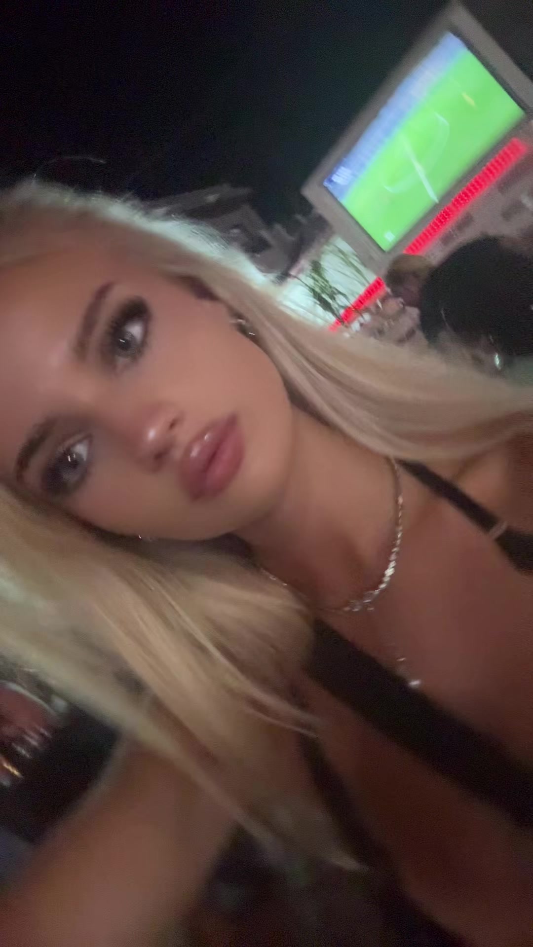 @Alicia🪽