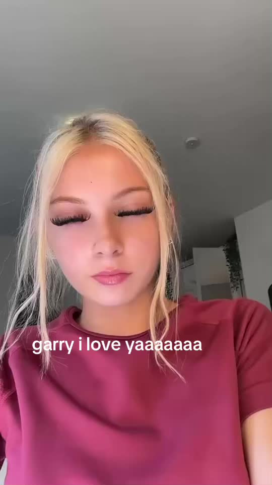 @libby🪽
