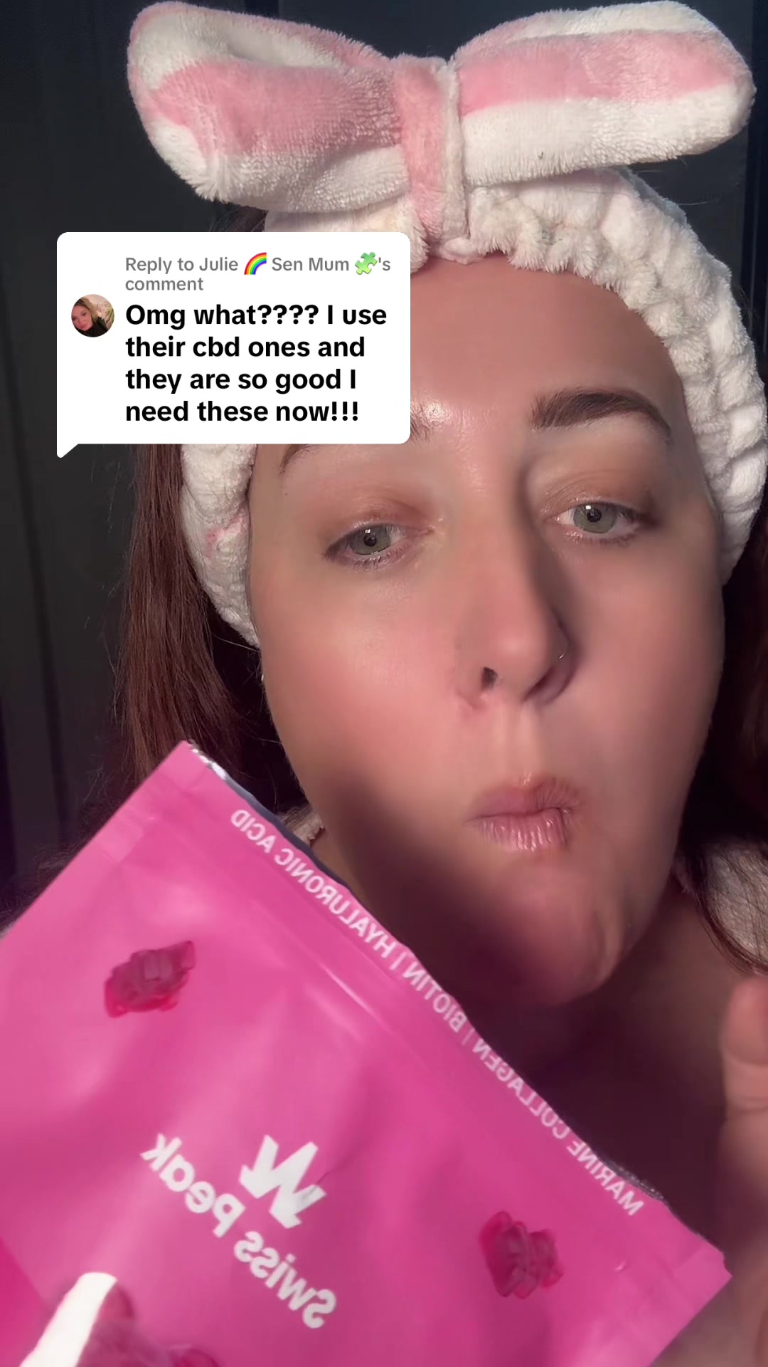 @ash - onlyplants 🌸