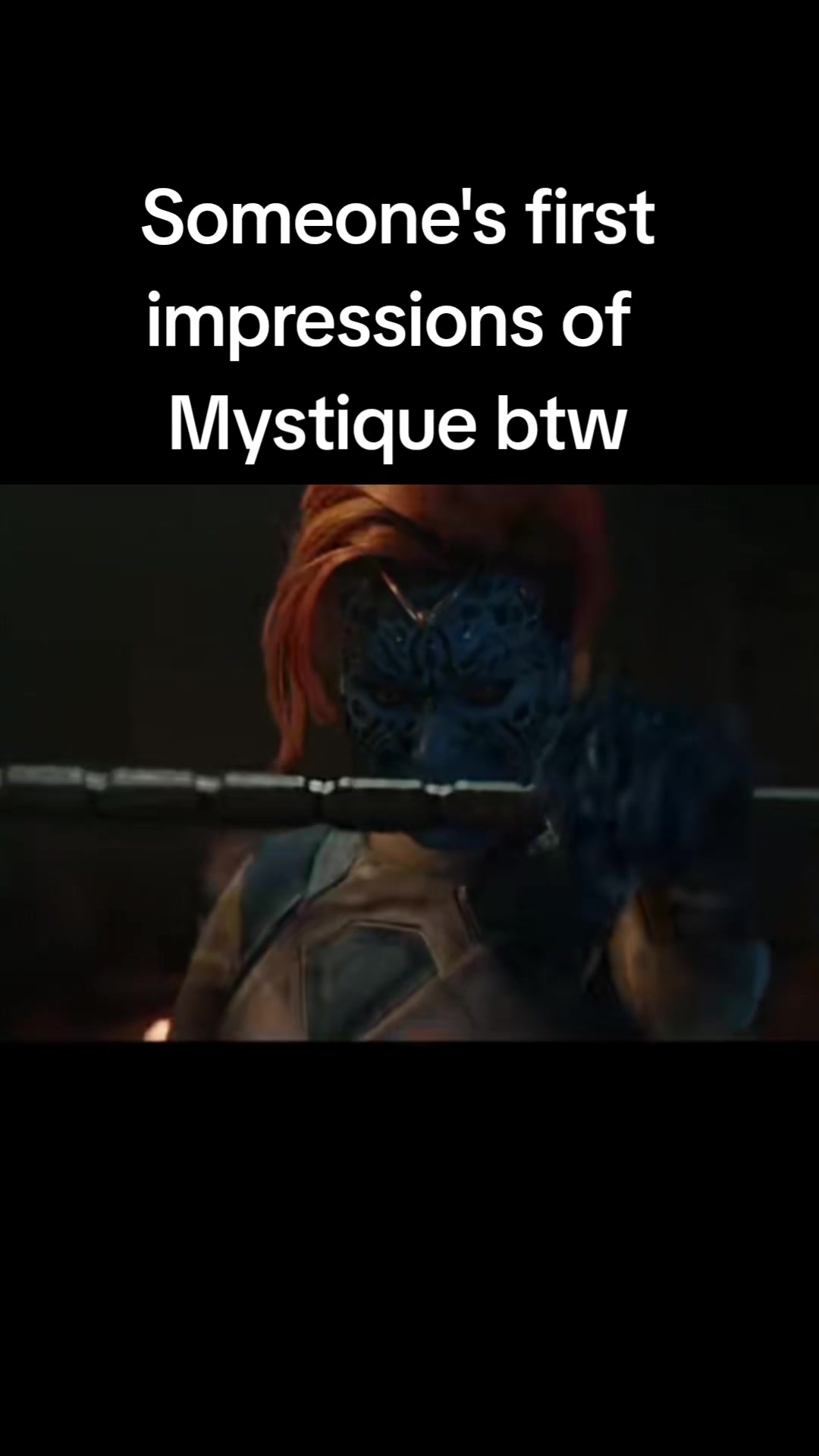 @Asthys
