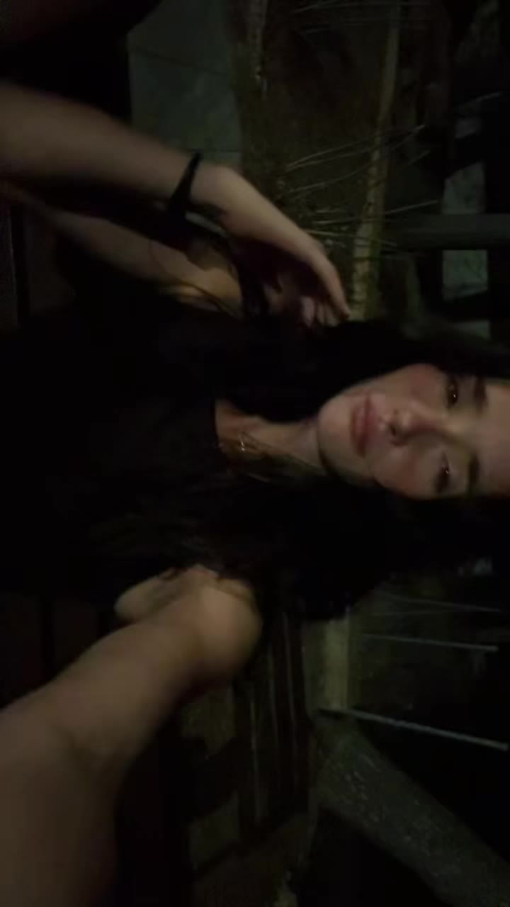 @Laura Llompart