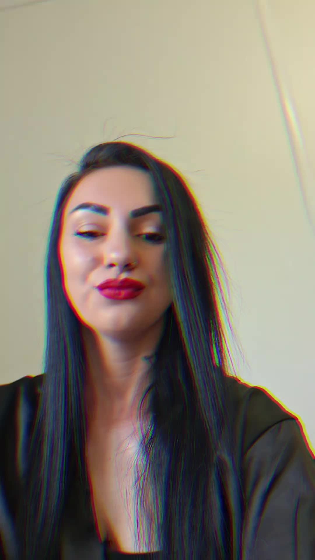 @Izabella 🦞