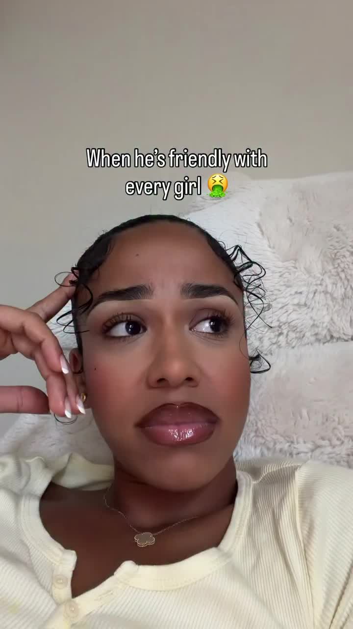 @tiabeadle