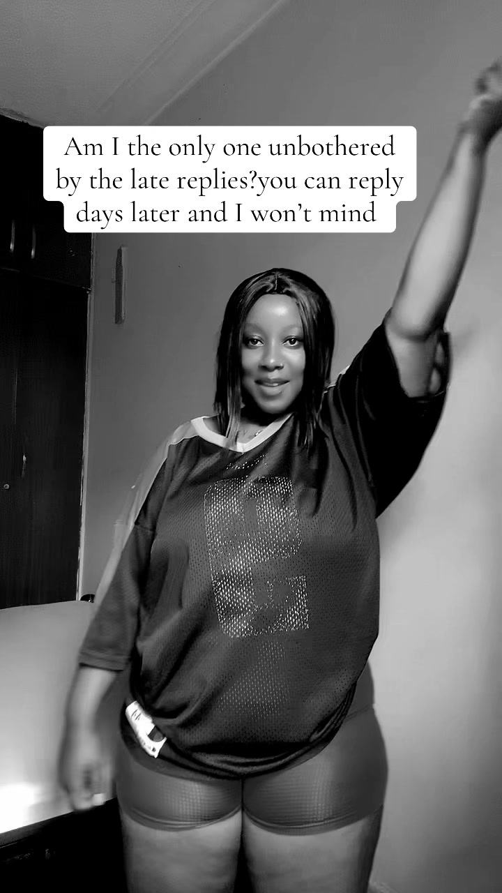 @Gretel Winnie 🦋🔐💔🇺🇬