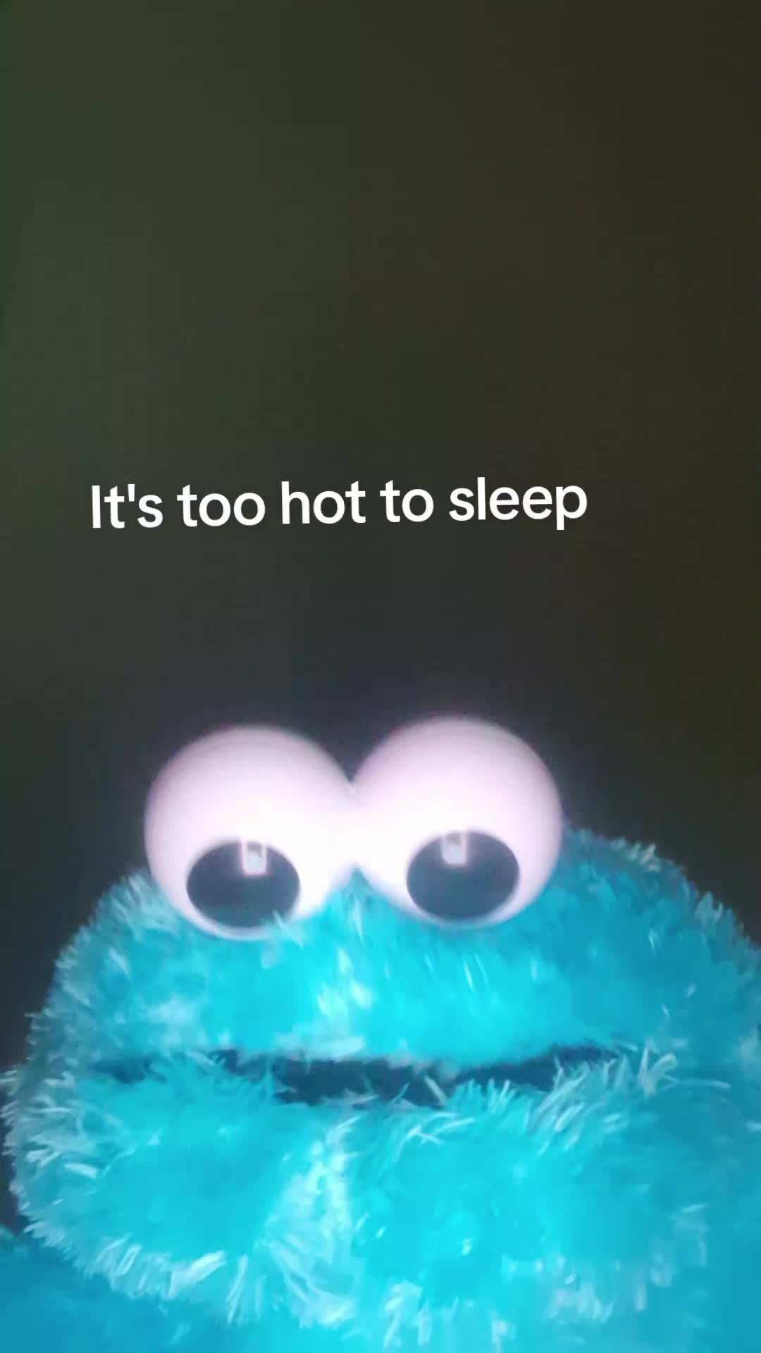 @BluSpeaks