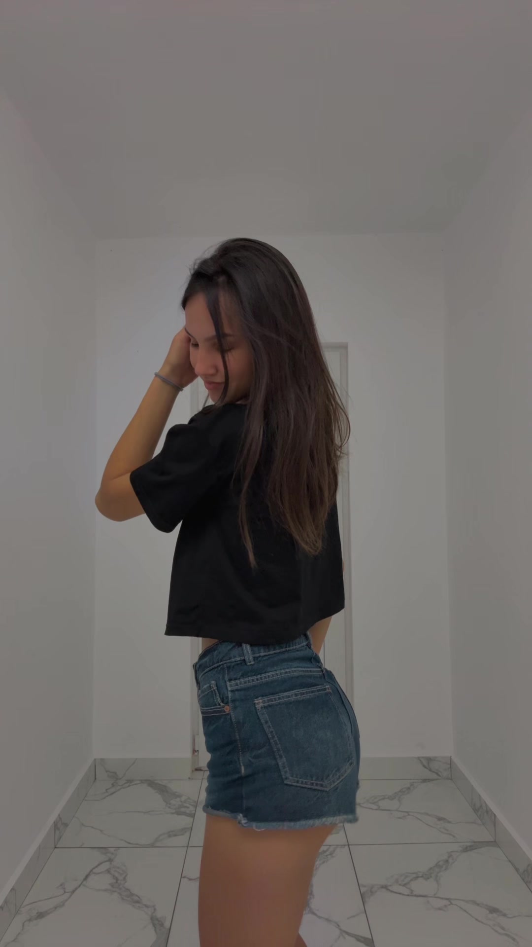 @geoooo745