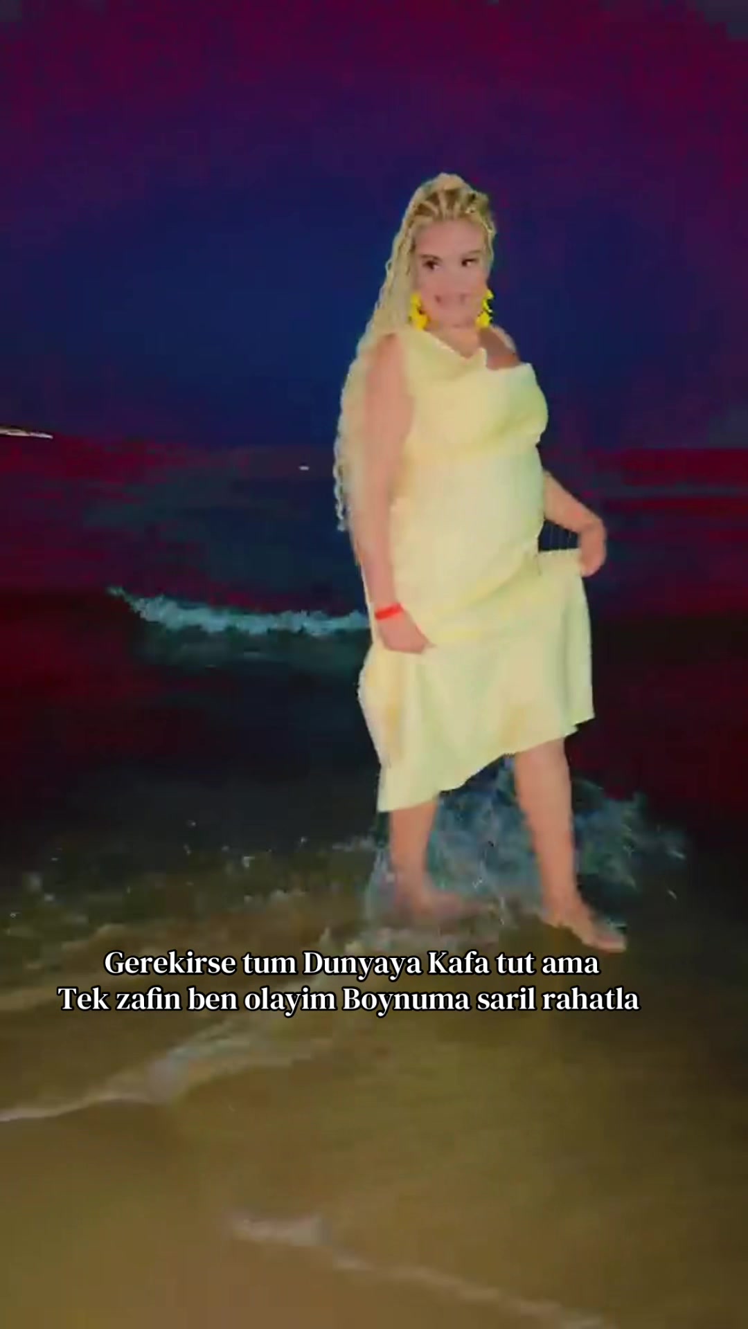 @Lara
