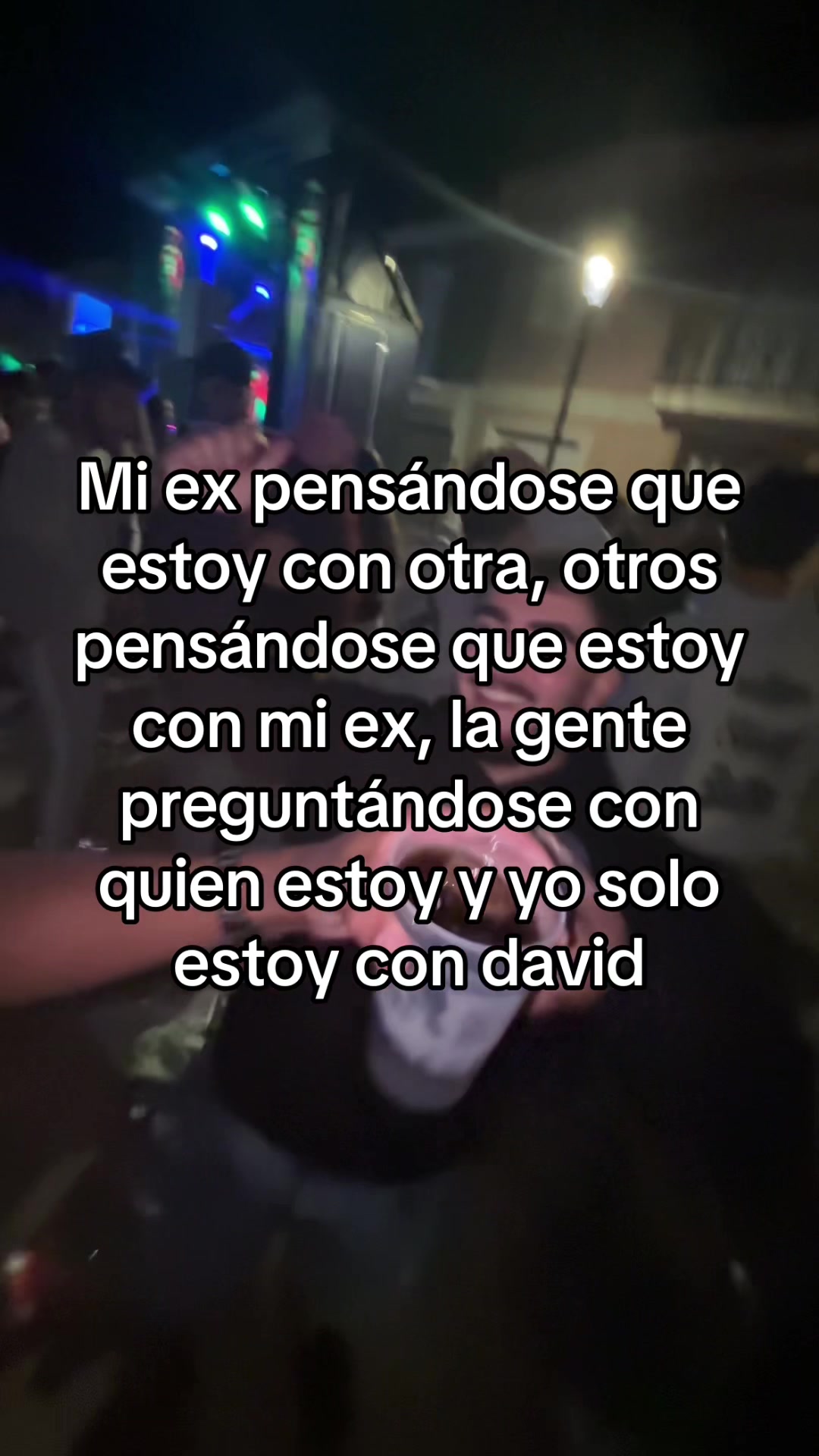@ander estevez