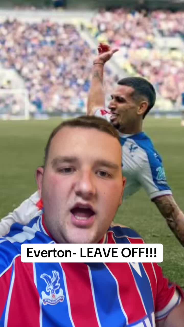@PalaceMadMasonYT