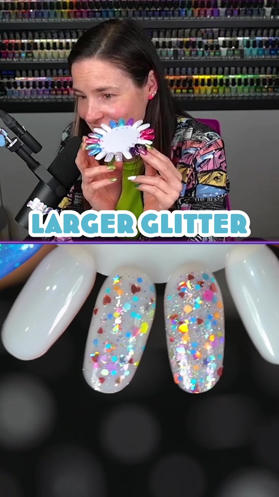 @Simply Nailogical