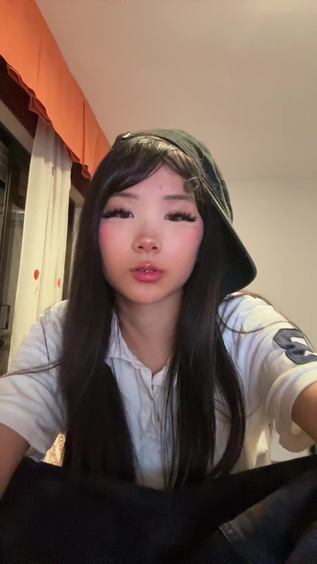 @Xinyita