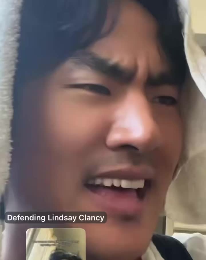 @O11y B