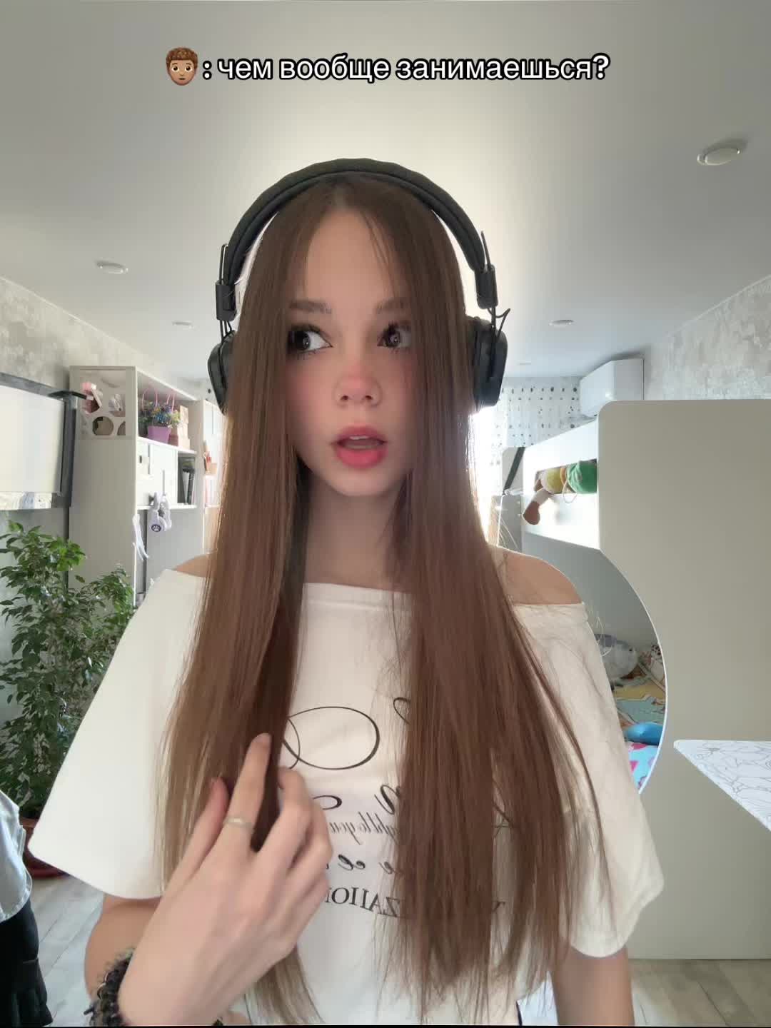 @тгк: факбабкина