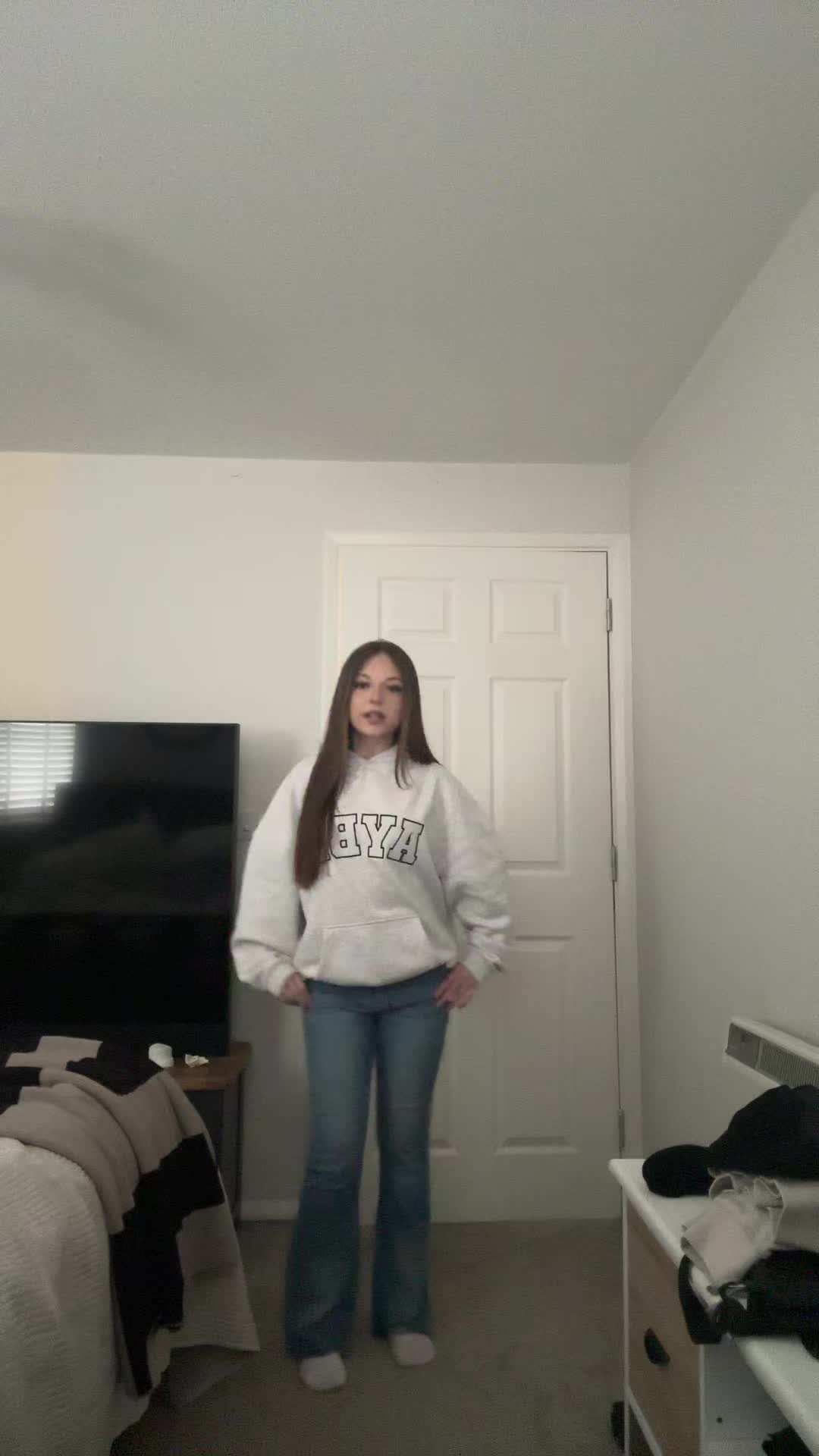 @𝐌.𝐀.𝐂ꨄ