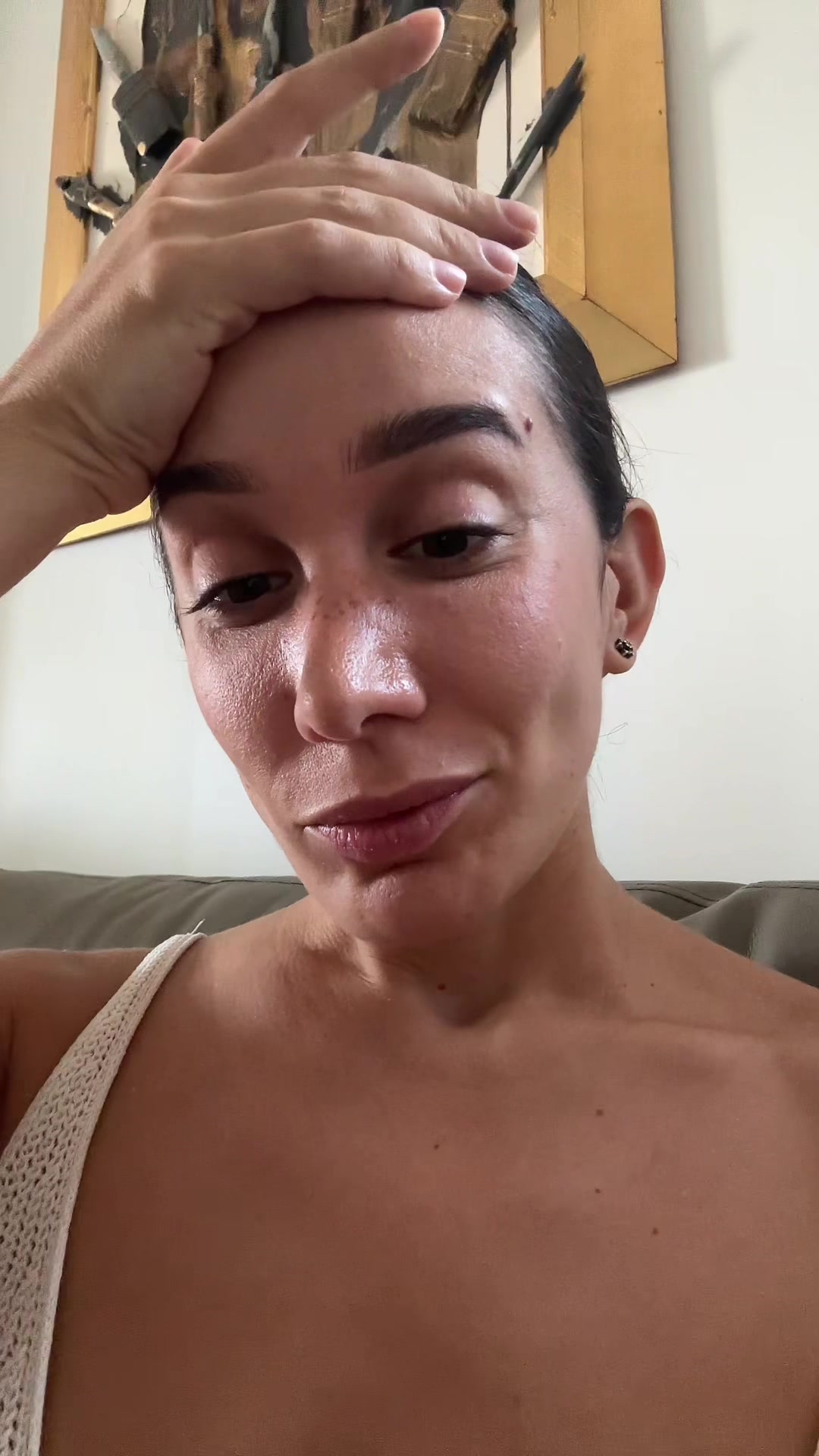 @athenastamati0