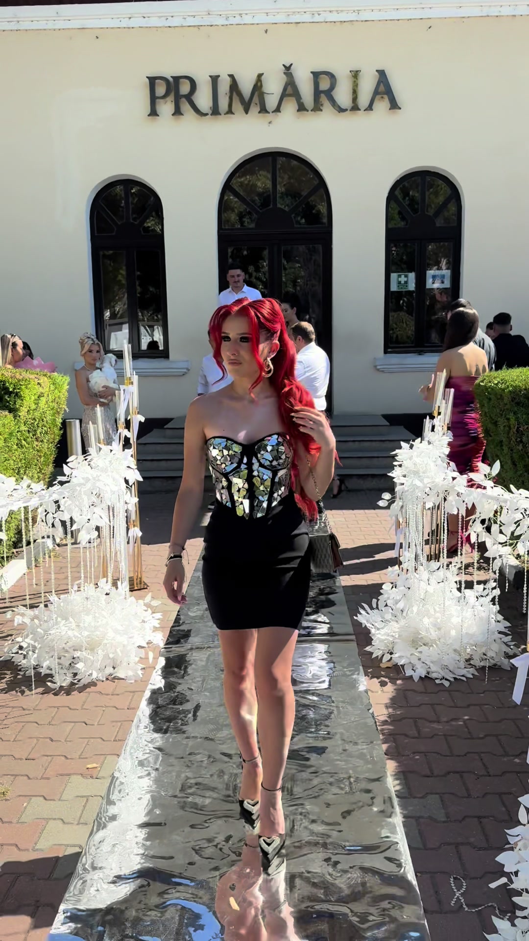 @✨ Minodora ✨