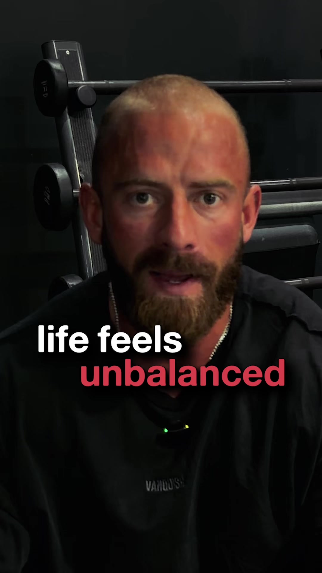 @Jan Pekdemir | Physique Coach