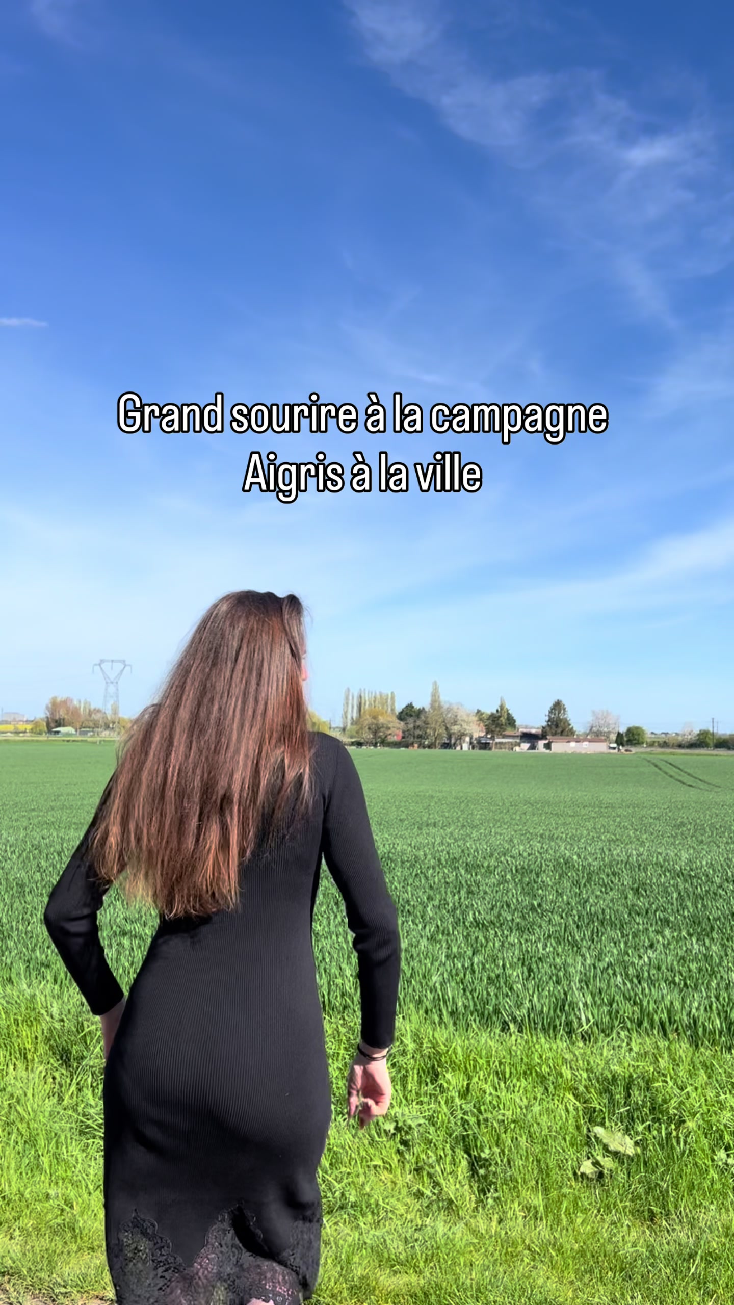 @@melagricole sur insta 🫶🏻