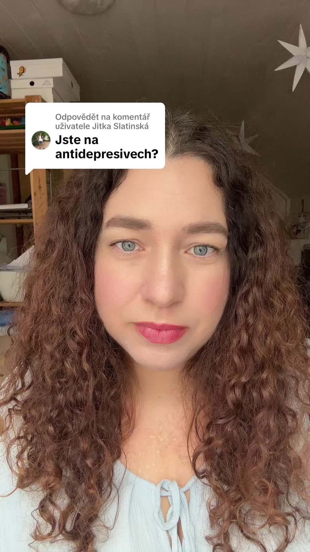 @pavlisima