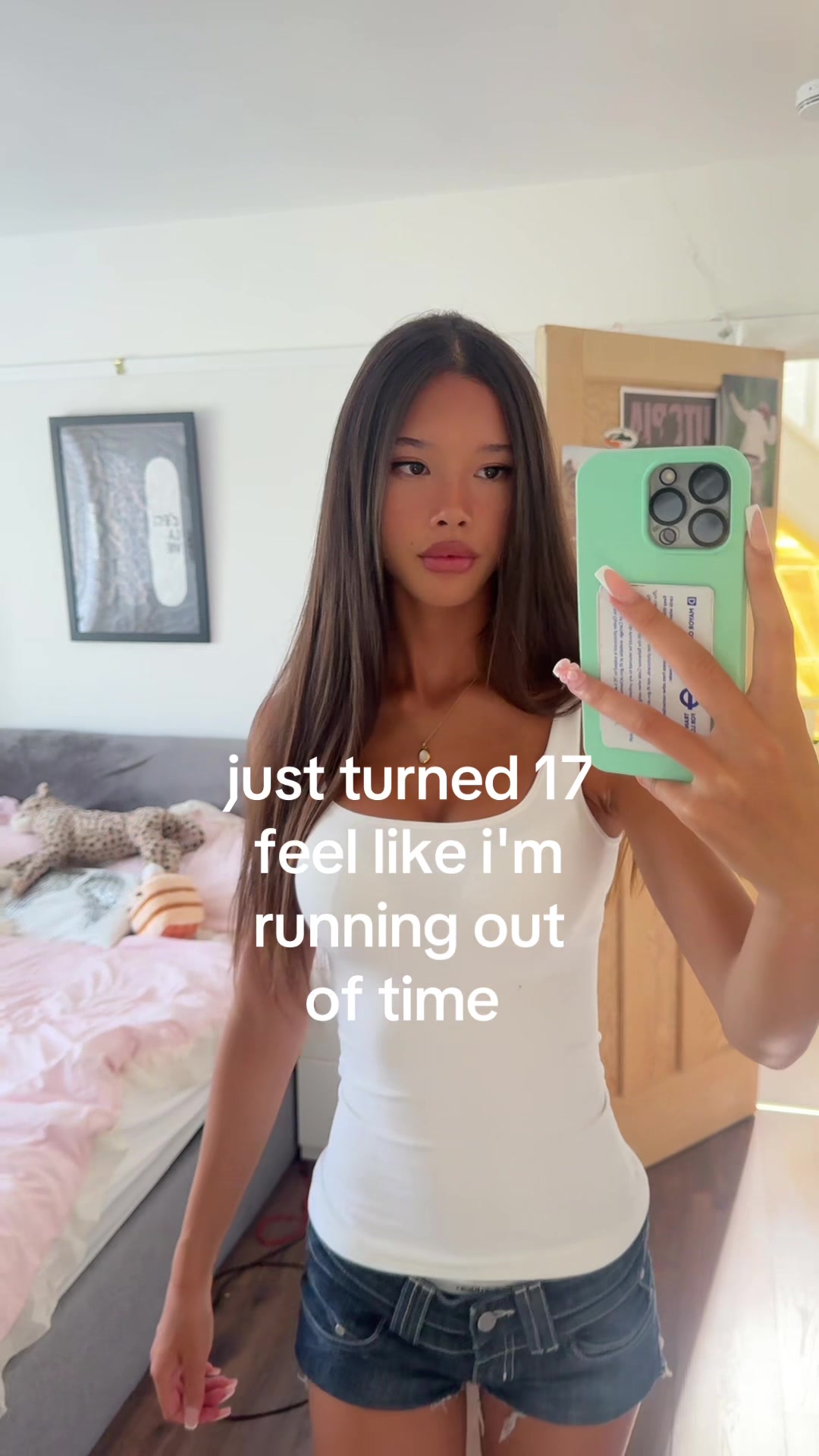 @isabella🪽