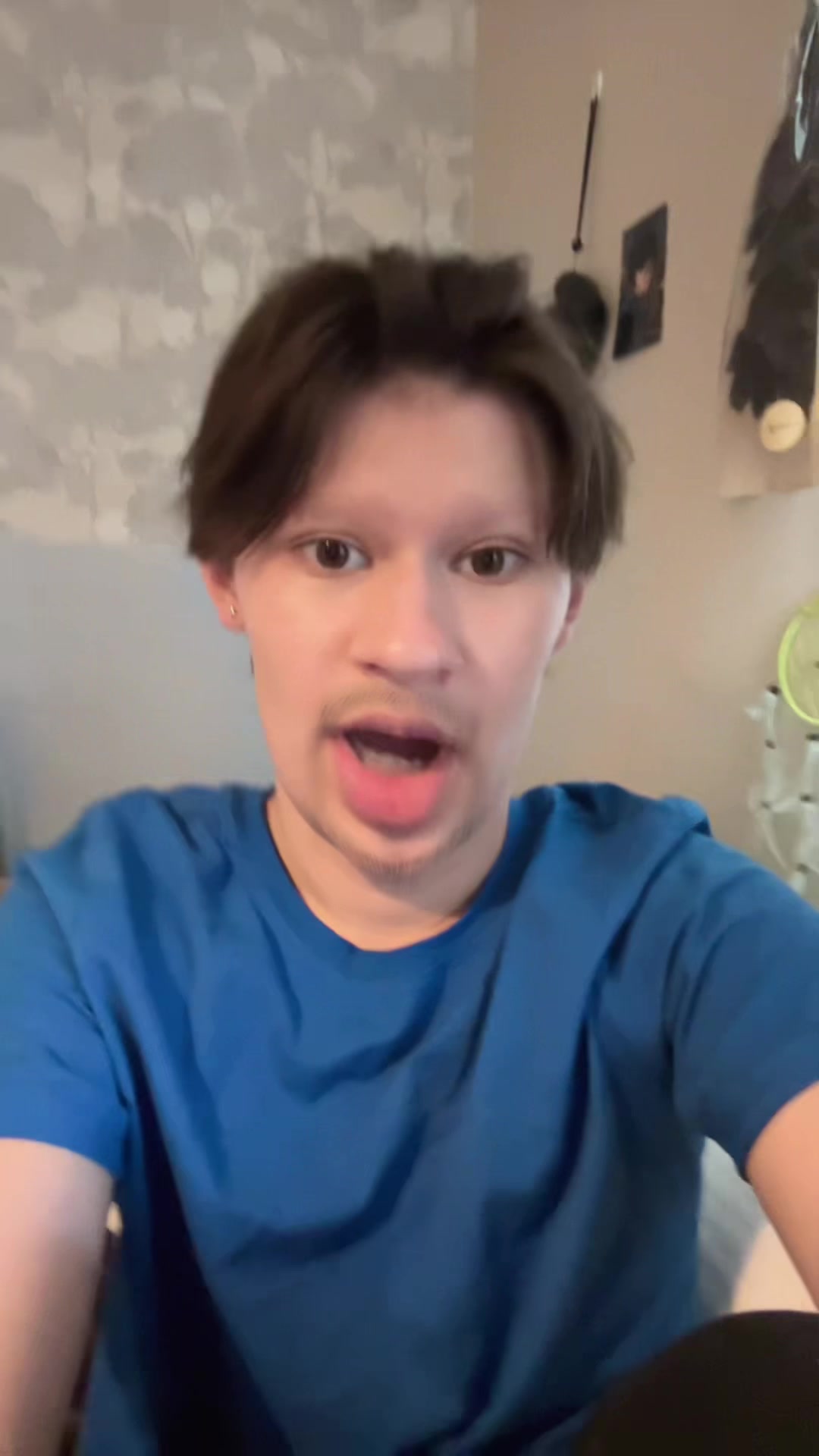 @louserboii
