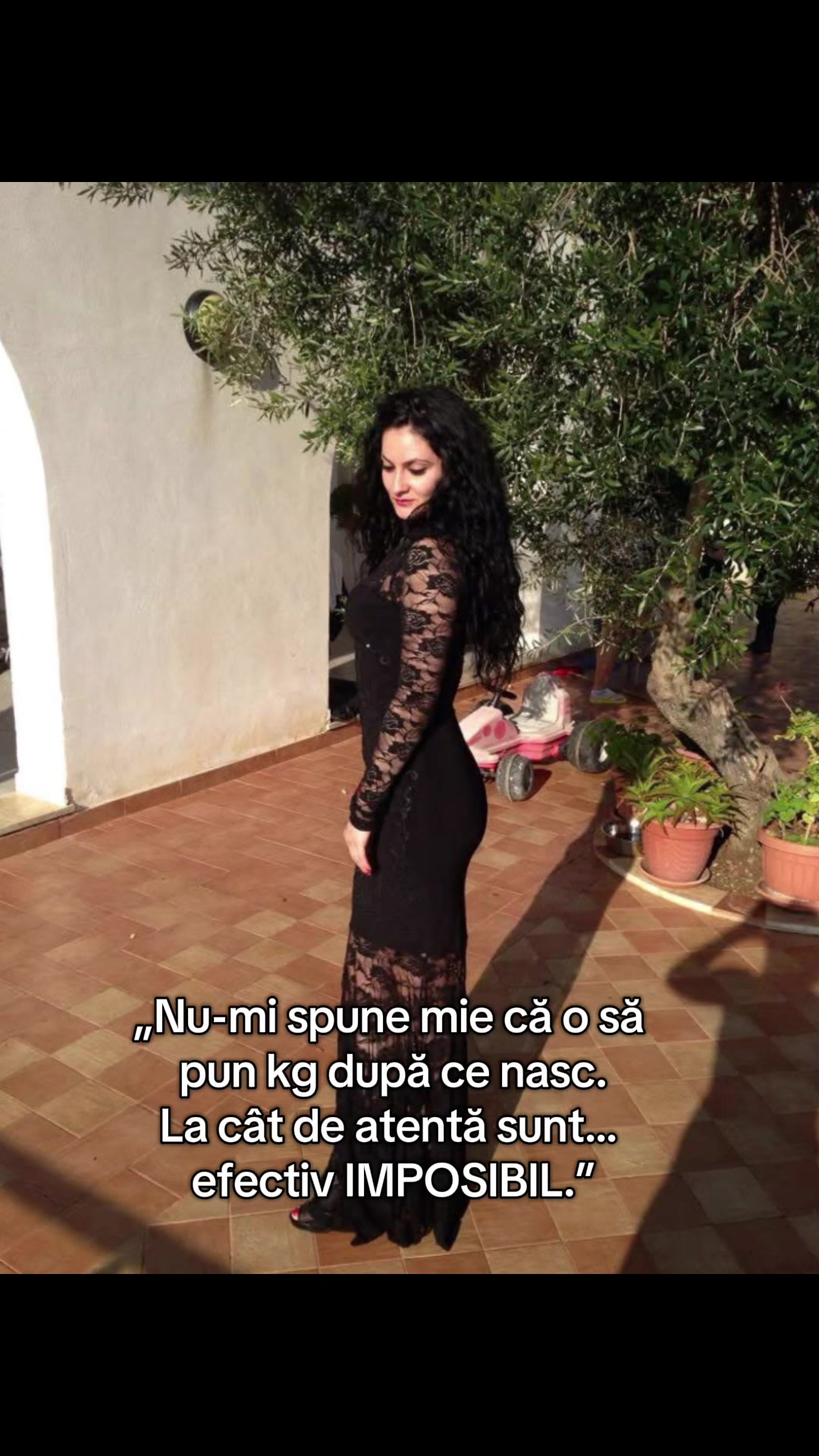 @🌎 andreea.holhos 🌎