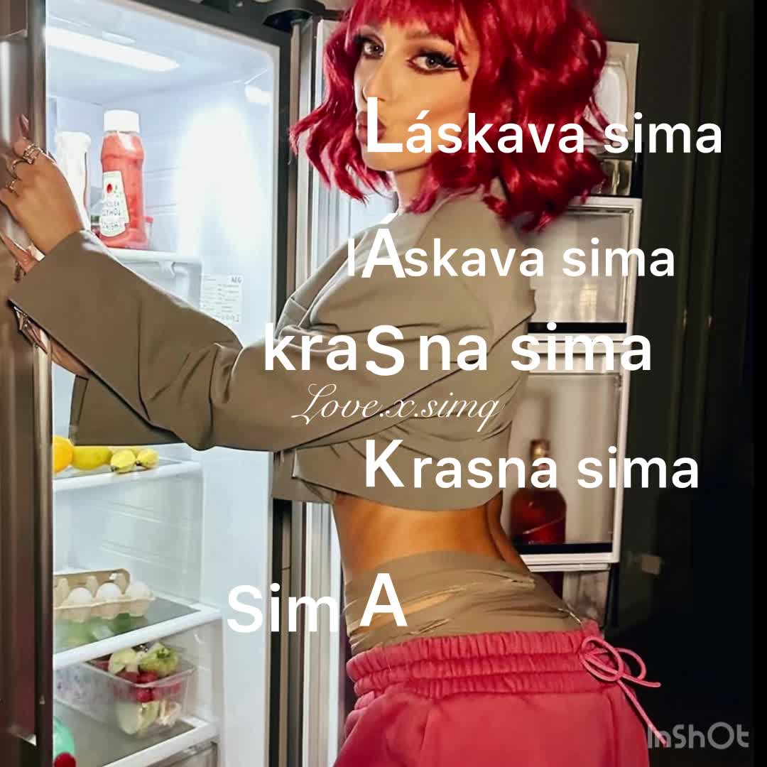 @Love.x.simq