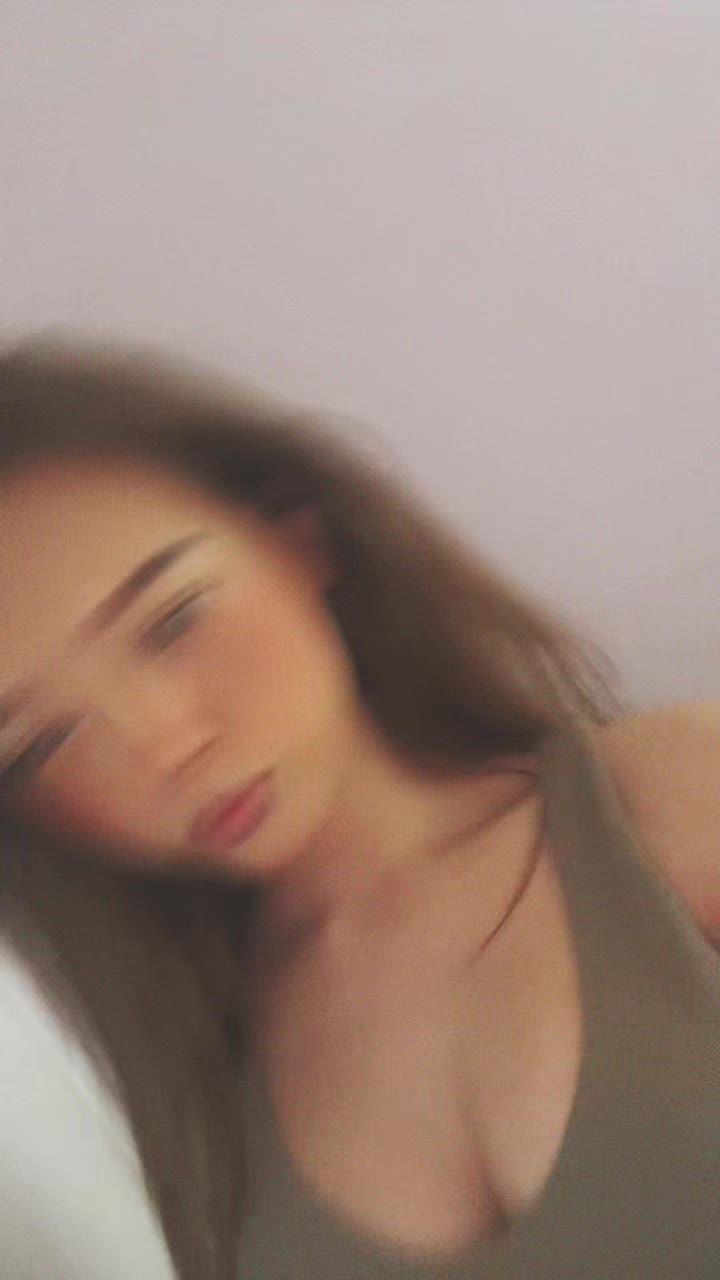 @amelia_dobbs0