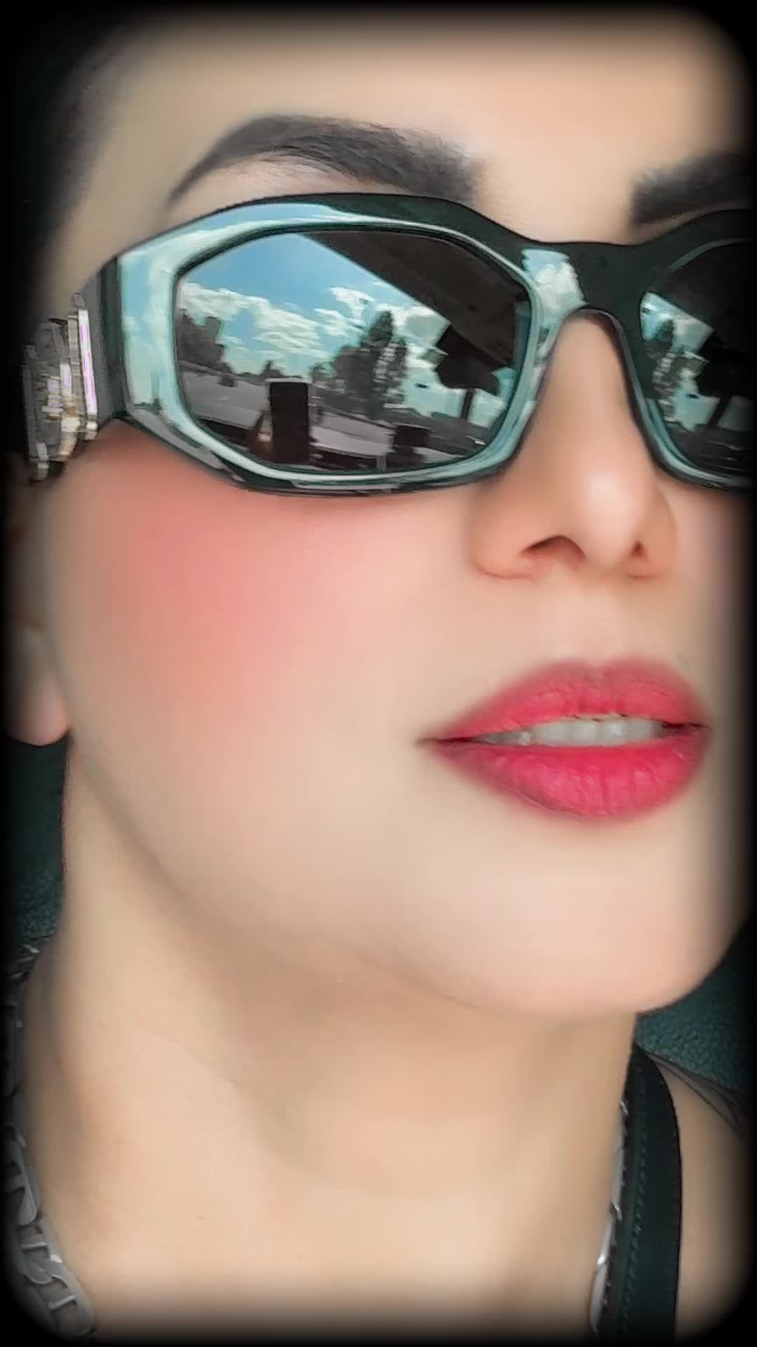 @babbarsherni31