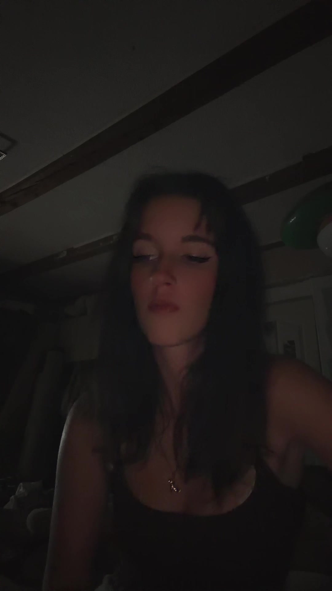 @Dodikaaa🤍👀
