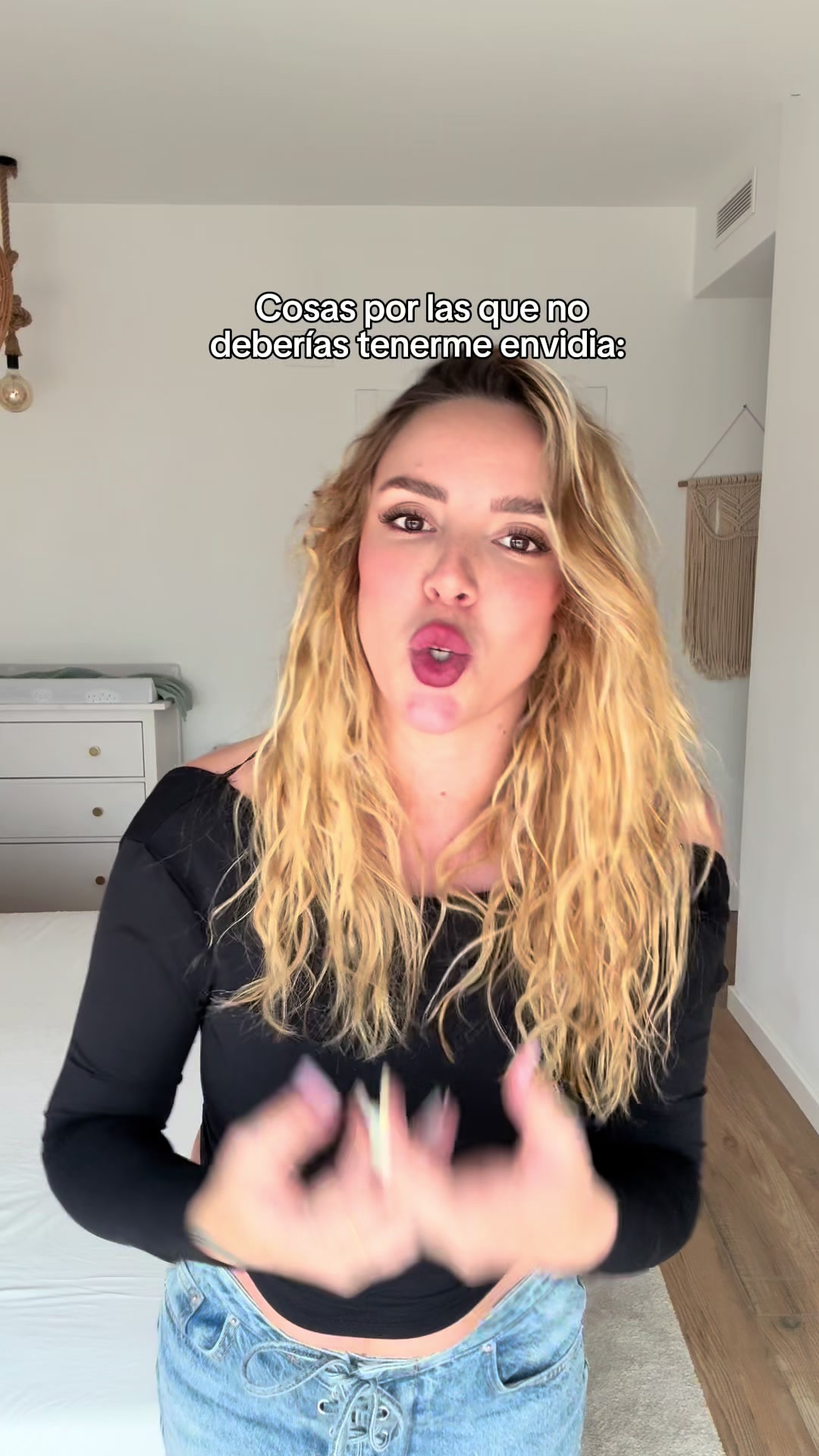 @Danielagartija