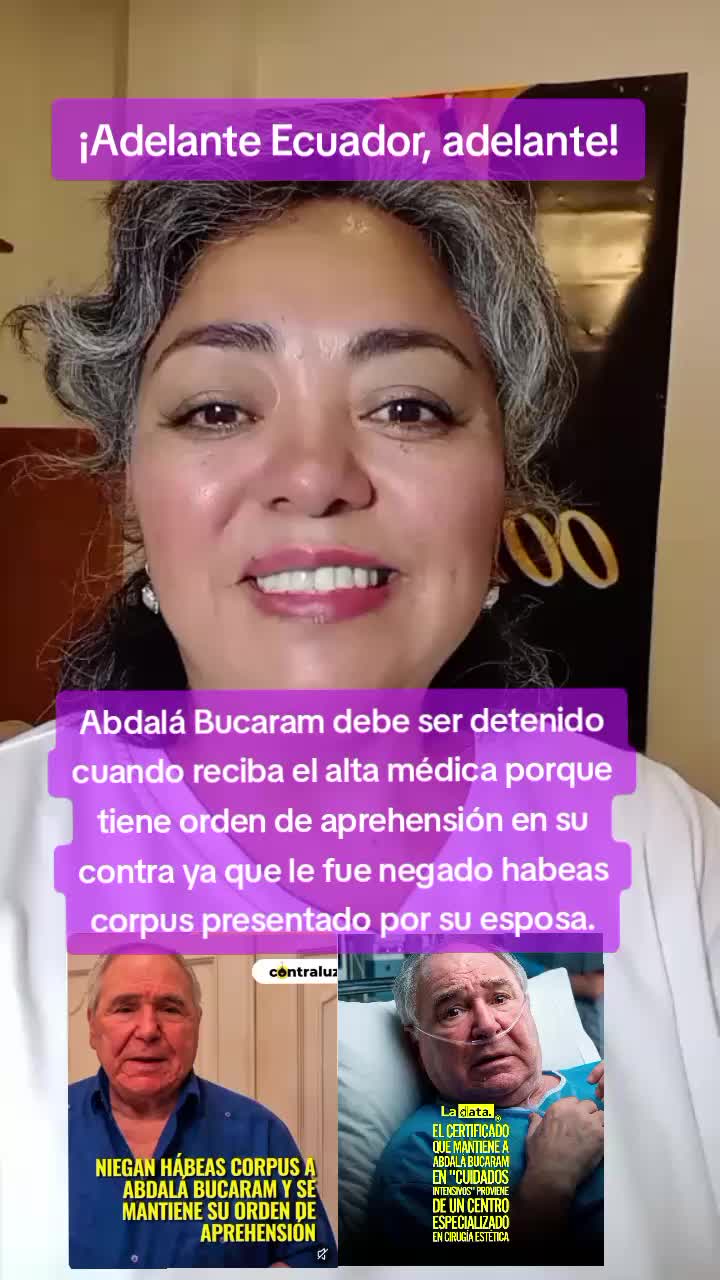 @Cecilia Gomez