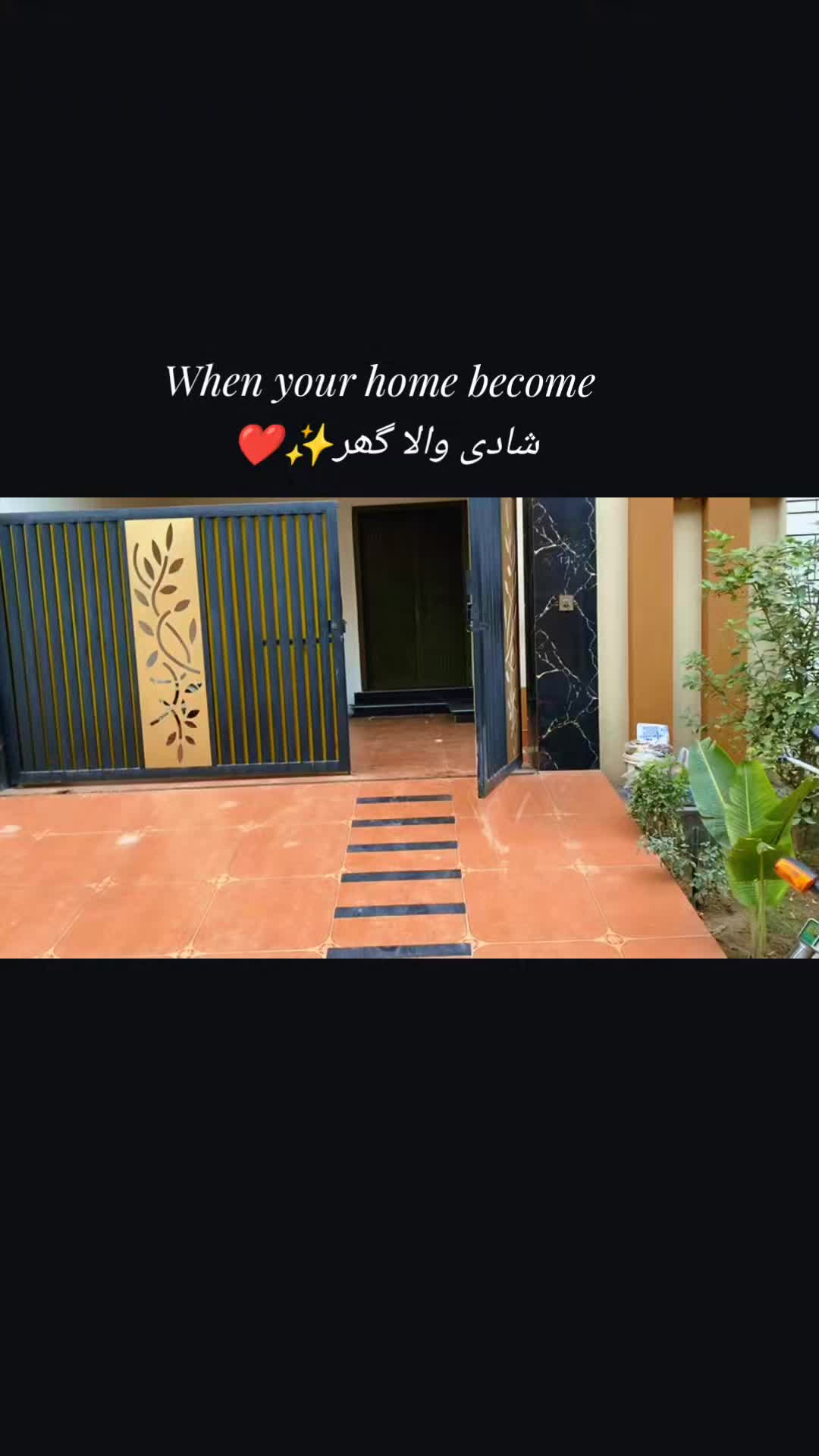 @kashmala💗🌷