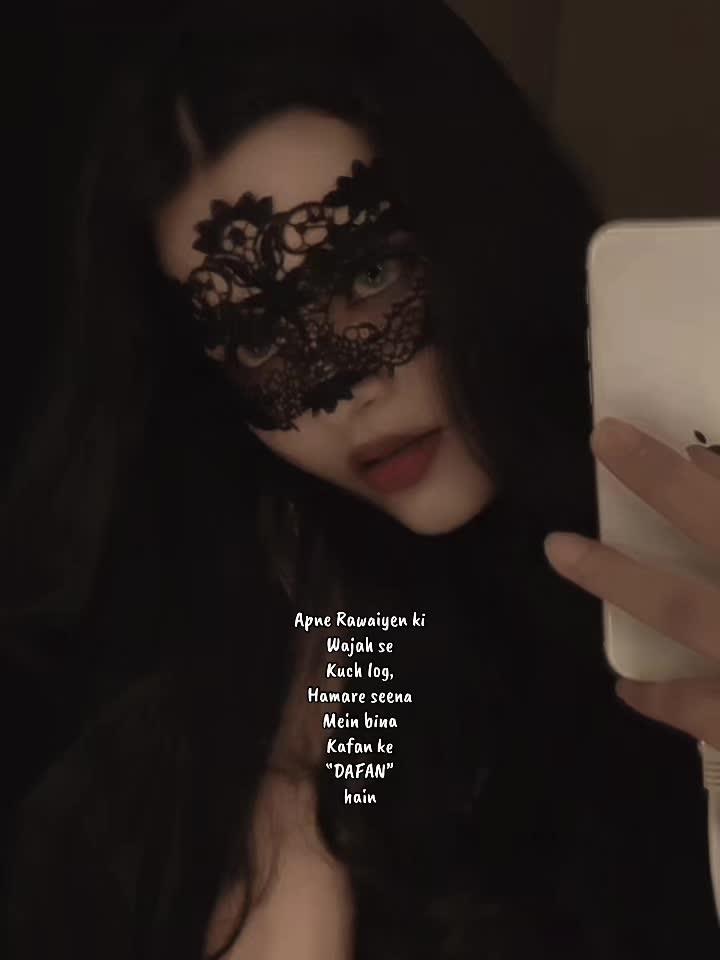 @Hassena🖤🕊️