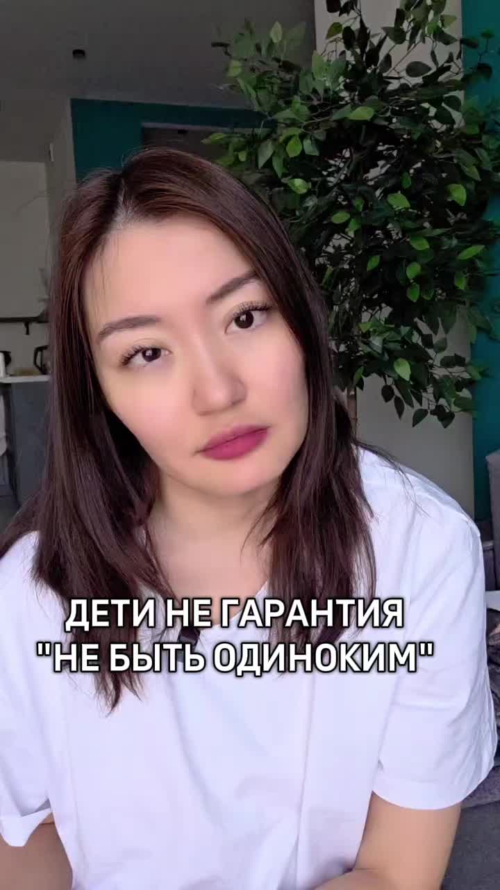 @KAMILLA🌺