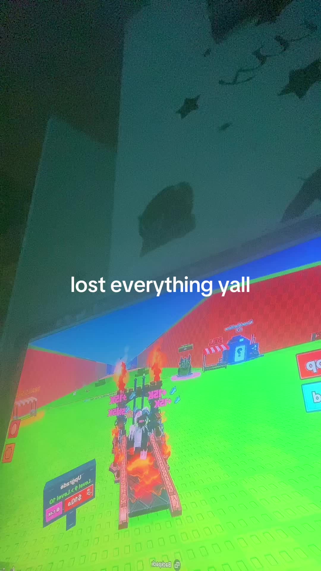 @uNnAmEd_rEdCoLt