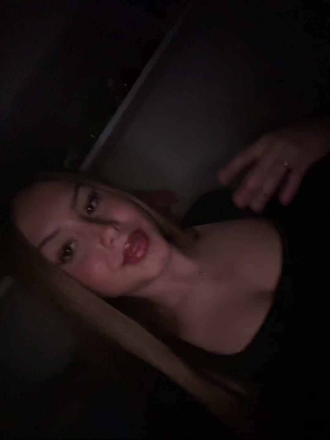 @ɴᴇʀᴇᴀ