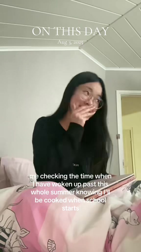 @Truc Mi