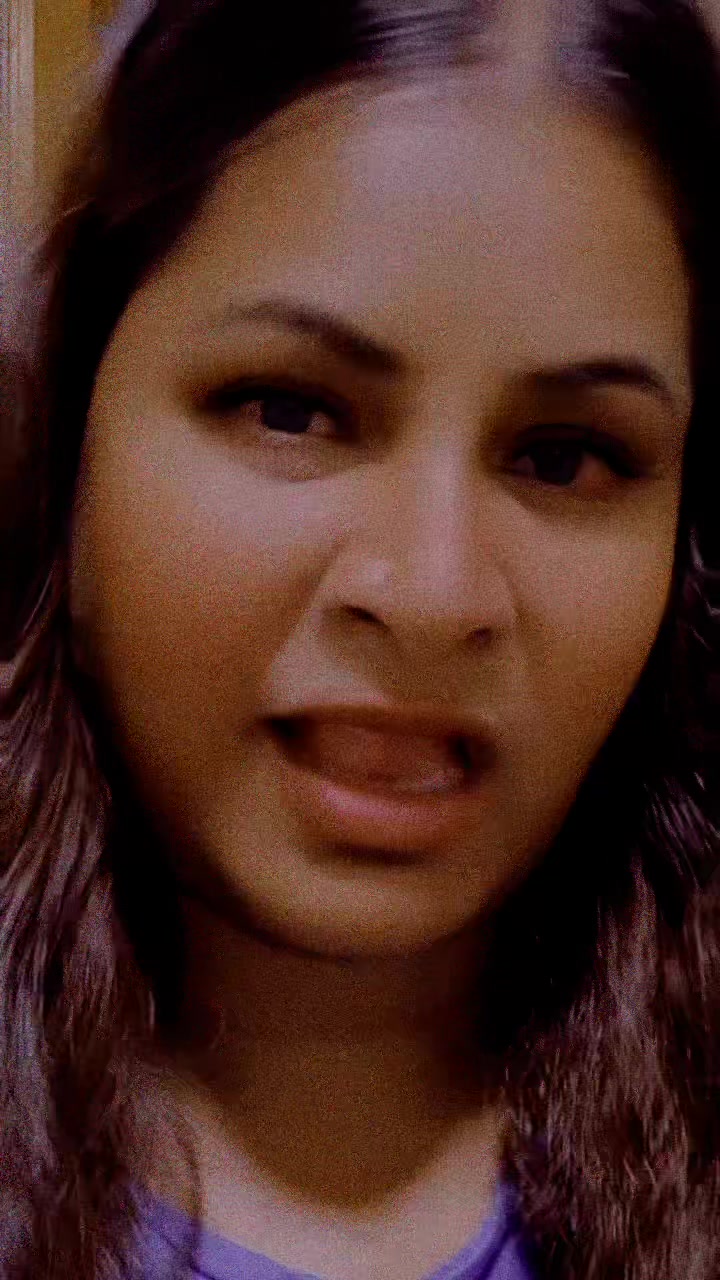 @🧚♀️🇪🇸ChrisTeeenaM🇮🇳🧚♀️