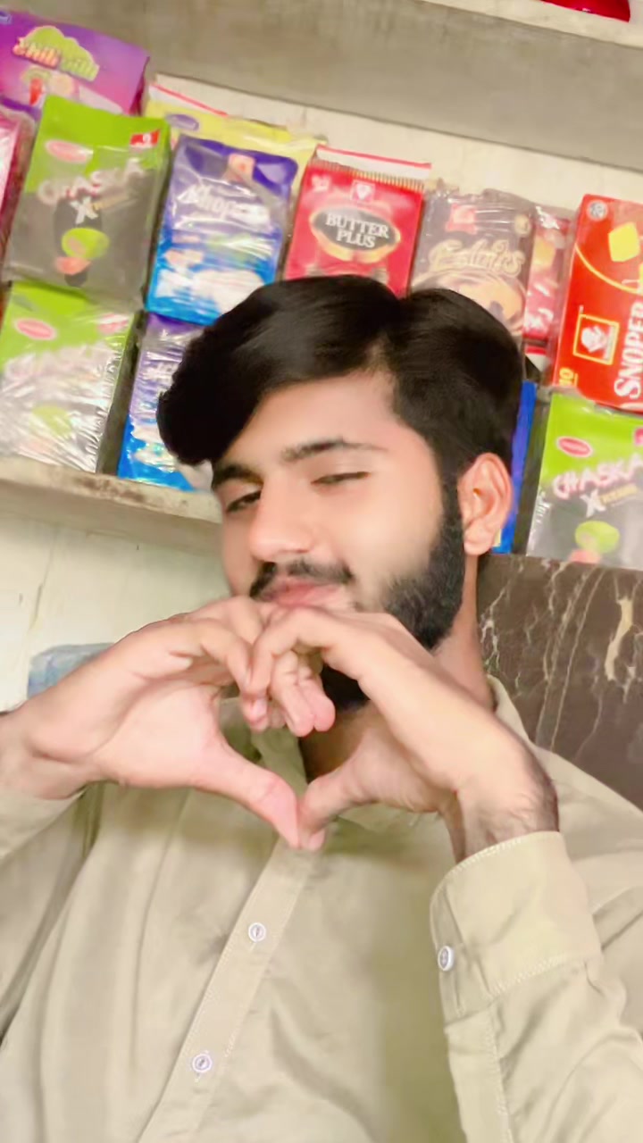 @shafqat07