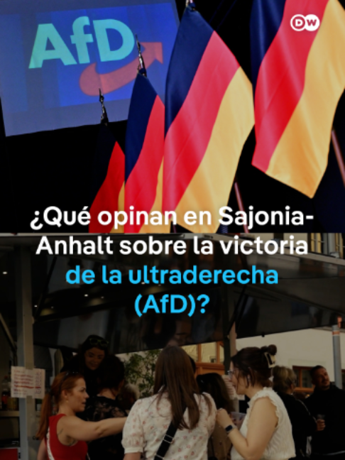 @DW Español