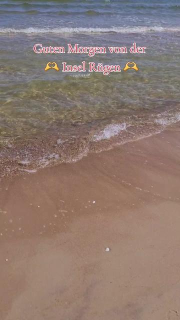 @Carola68 🏝Team Insel Rügen🏝