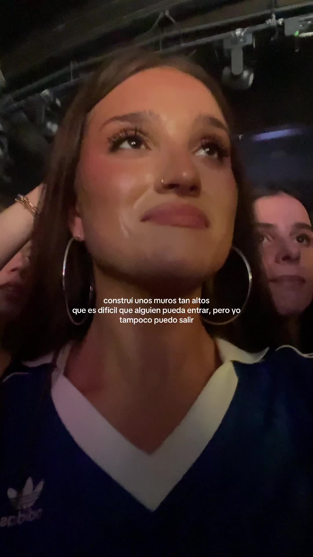 @Alba Rama💋