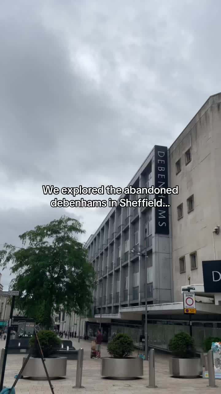 @harrisonurbex0