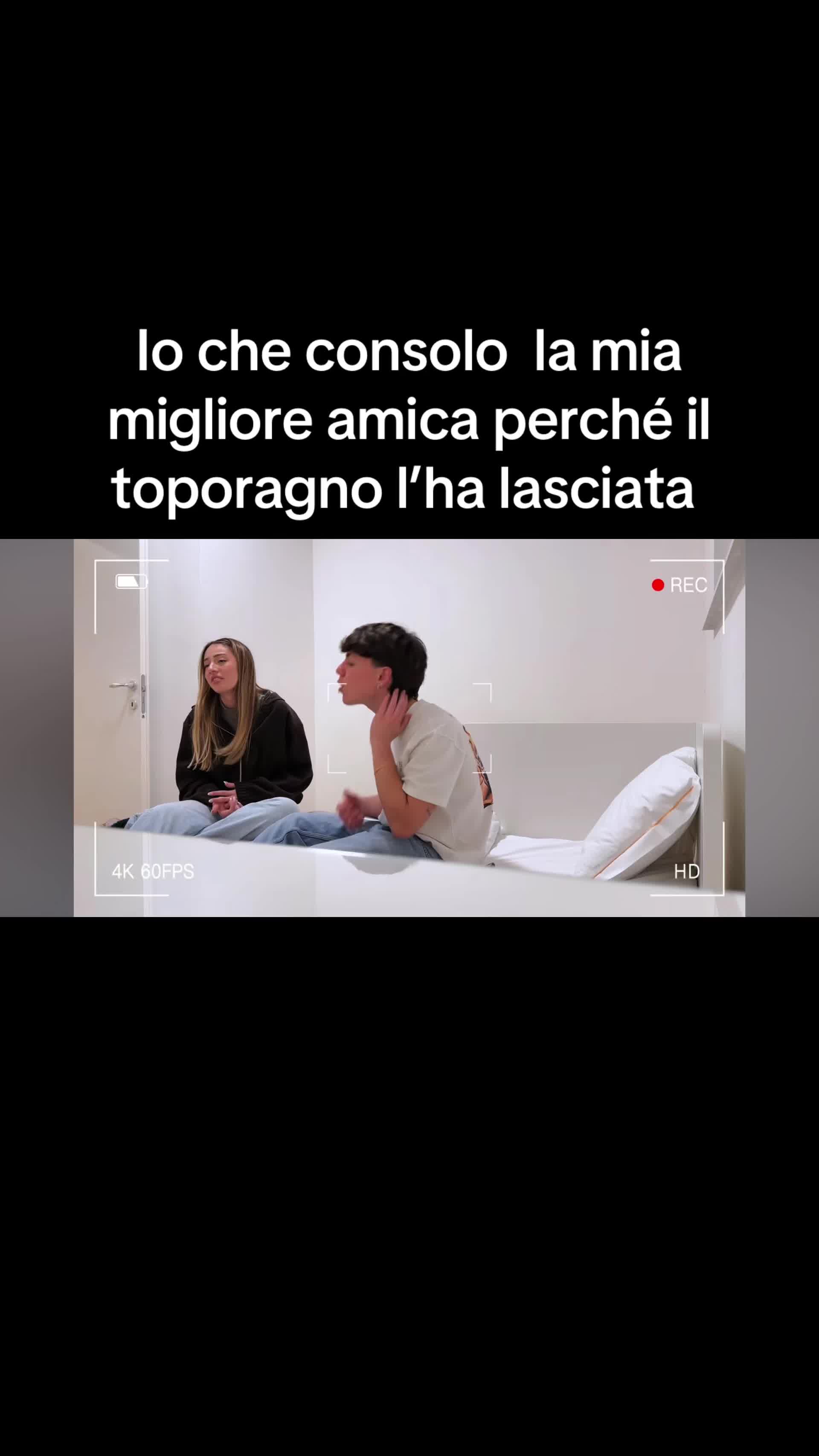 @𝓛𝓪𝓼𝓲𝓼𝓭𝓮𝓵𝓫𝓬𝓵𝓾𝓫💕